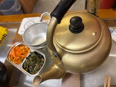 -小木屋米酒店总店