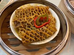 -聚龙酒家(富豪花园店)