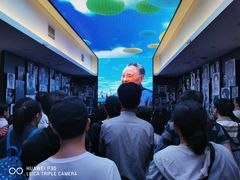 -中共一大纪念馆