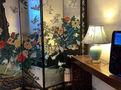 -知味观(湖滨总店)