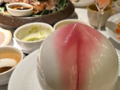 -狮拾久·现代新加坡料理(壹方城店)