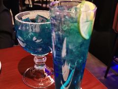 -bluefrog蓝蛙(悠唐购物中心店)
