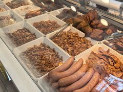 -冷记卤品(台北路店)