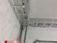 -居丽装饰空间设计(总部)
