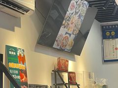 -园里前·10年私厨·福建菜(台江万达鳌峰洲店)