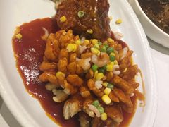 -老东吴食府(雅都店)