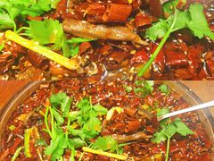 -盘飧市(春熙路店)