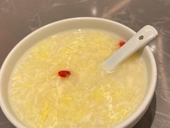 -峨嵋酒家(熙悦天街店)