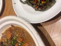 -金掌勺·锅包肉(广渠门店)
