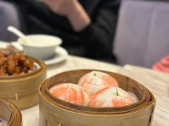 -鹭江潮餐厅•福建菜(佲家店)