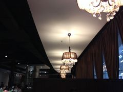 iphone_upload_pic-鲁西肥牛(九方购物中心店)