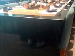 -堂本家洋食别馆·炸猪排(中心城店)