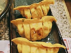 -南京大牌档(中山陵店)