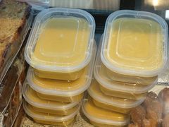 豌豆黄-年记·兴顺斋 牛街清真熟食小吃店