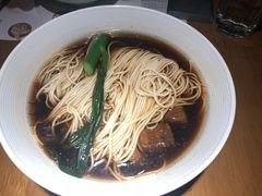 -南小馆(迪士尼小镇店)