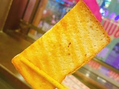 -源味居手把签烧烤(长春一店)
