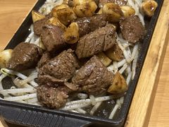 -鮨桐日本料理(望京店)