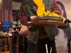 -MR.ROCKY洛奇先生RESTAURANT&BAR(宝安壹方城店)