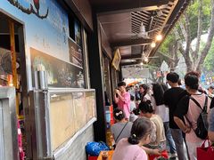 -凌记(泮塘路店)