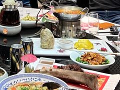 -丰收日(五角场店)