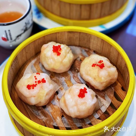 黄鹤楼饭店(新华东街店)