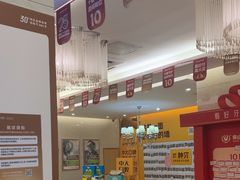 -佛山中大口腔医院·市二级口腔专科医院