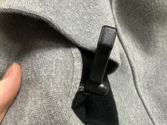 -Polo Ralph Lauren(青浦百联奥特莱斯广场店)