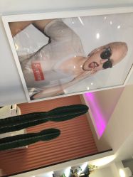 -泽璞堂美发沙龙