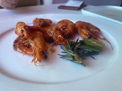 -J·one Bistro吉萬酒厨·牛排