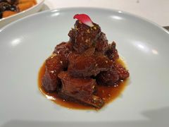 -和记小菜(七宝店)
