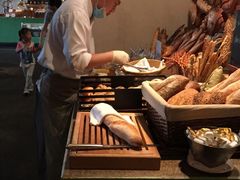 -广交会威斯汀酒店