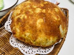 -好食上(喜盈门.范城店)