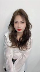 点击看大图 -尚艺SUNESY美容美发