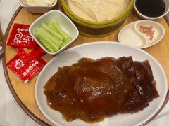 -赣悦轩·四季小馆