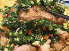 -滇道云南特色料理(康定路店)