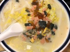 -湘香私房菜(大石长隆店)