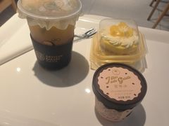 -匠造烘焙(联洋店)