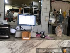 -一根排古(银泰城店)