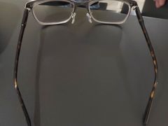 -宝岛眼镜(建外soho店)