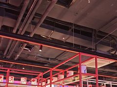 -多嘴肉蟹煲(万达店)