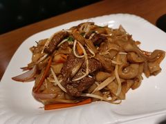 -周锦记广式餐厅