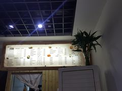 -文成焕·家族韩式餐厅