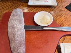 -澳美客(铜锣湾翡翠明珠广场店)