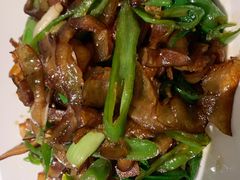 -徐记海鲜(曲江南湖店)