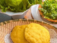 -老刘生态大鱼坊铁锅炖鱼(赛马场店)