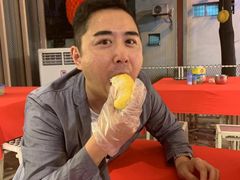 -都念榴莲·城市榴莲