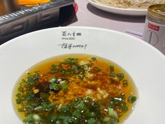 -蜀九香火锅(九眼桥店)