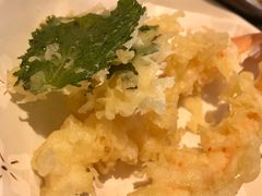 -大吉鲜鱼料理自慢(维也纳大厦店)