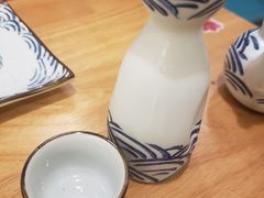 -村上一屋(望京店)
