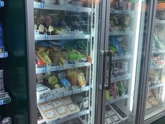 店内环境-帝玛进口精品超市D-MART